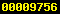 blogspot visitor counter