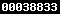 blogger visitor counter