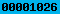 blogspot visitor counter
