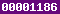 blogspot hit counter