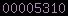 blogspot statistics