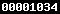 blogger hit counter