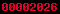 blogger web statistics
