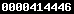 counter to blogspot