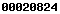 blogger analytics