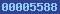 blogspot visitor counter