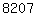 wordpress blog stats