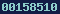 counter for blogspot