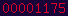 blogspot counter