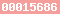 blogger web statistics