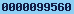 blogger counter