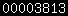 blogspot counter