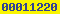 counter to blogspot