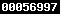 blogger analytics