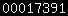 blogger counter