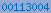 wordpress counter
