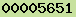 blogspot visit counter