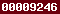 blogger hit counter