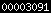blogspot visitor