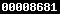 blogspot visit counter