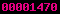 blogspot visit counter