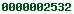 hit counter for blogger