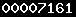 friendster analytics