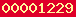 counter for blogger