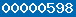 blogger web statistics