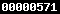 counter to blogspot