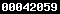 blogger statistics