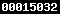 blogspot hit counter