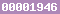 drupal statistics module