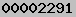 blogspot visitor