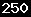 counter on blogger