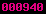 visit counter for blogspot