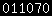 blogger hit counter