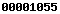 counter for blogspot