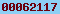 tumblr analytics