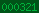 blogspot counter
