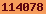 blogspot stats