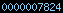 blogger analytics