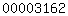 blogger web statistics