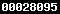 counter for blogspot