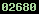 blogger analytics