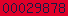 counter on blogger