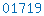 blogspot hit counter