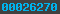 hit counter for blogger