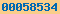 hit counter for blogger