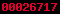 blogspot stats